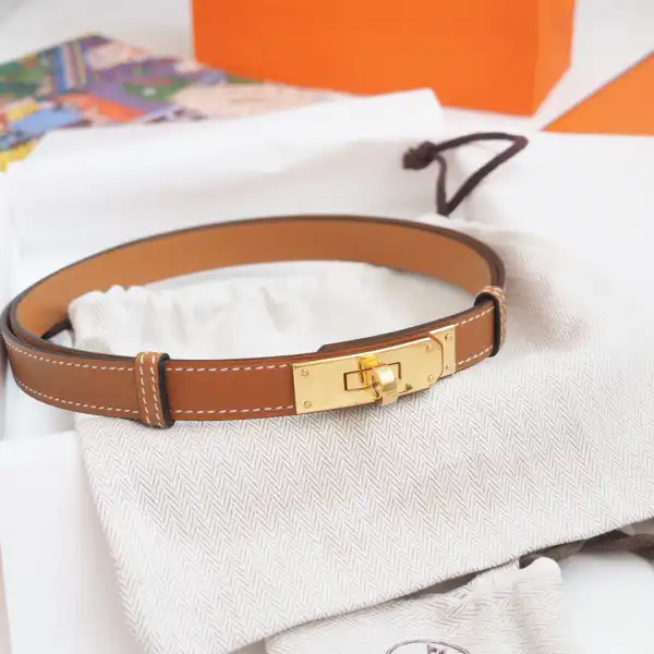 First bag ru HERMES BELT