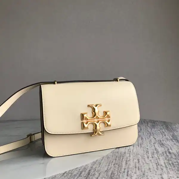 First bag ru TORY BURCH ELEANOR