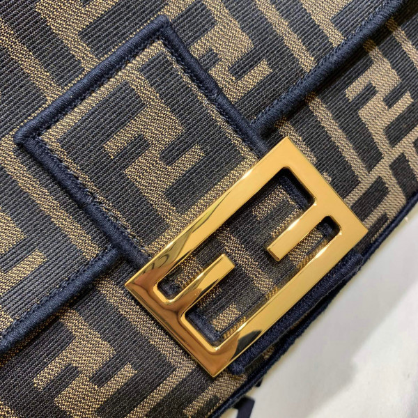 HOT SALE FENDI BAGUETTE