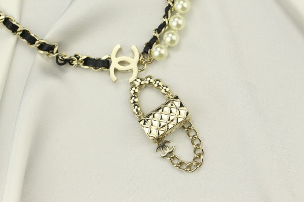 HOT SALE CL NECKLACE