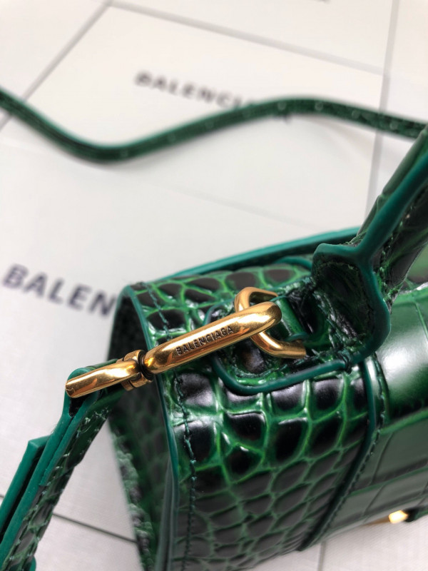 HOT SALE BALENCIAGA HOURGLASS