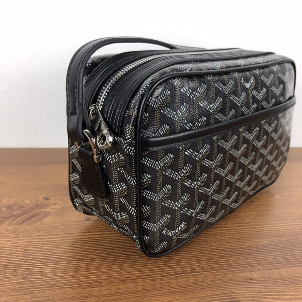 HOT SALE GOYARD CAPVERT BAG