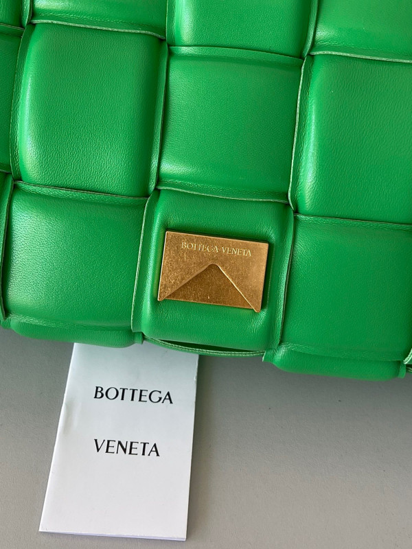 HOT SALE BOTTEGA VENETA CASSETTE