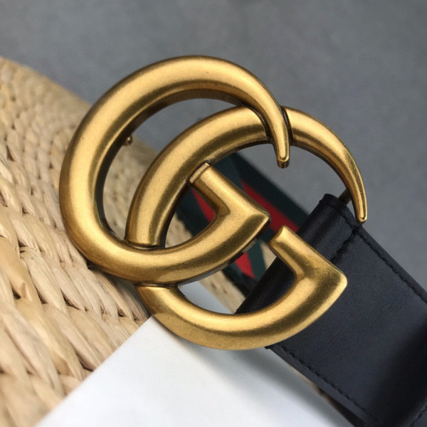 HOT SALE GUCCI BELT