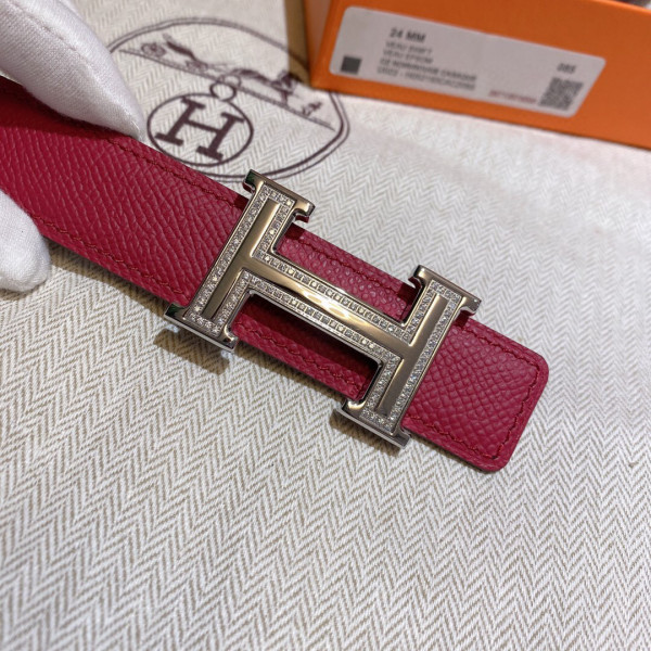 HOT SALE HERMES BELT