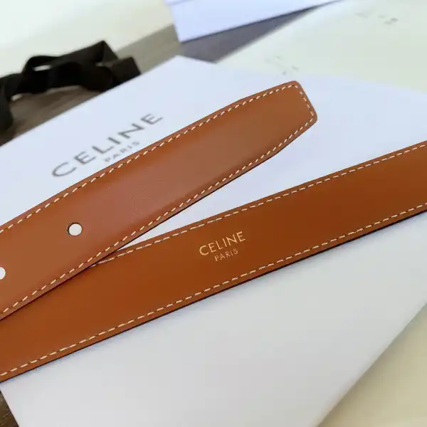 CELIN* BELT