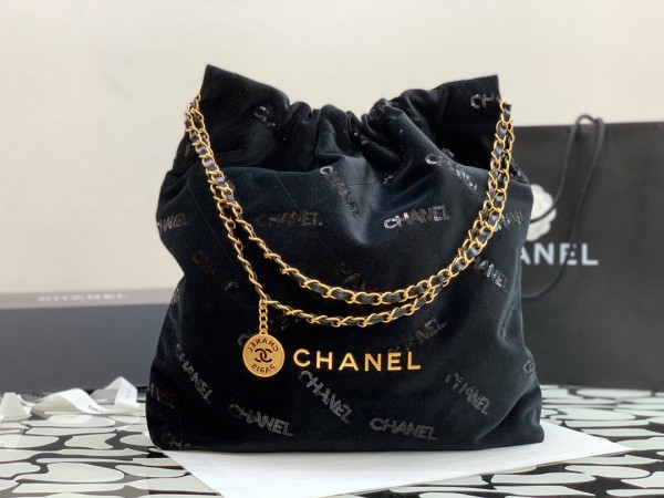 CL LARGE 22 HANDBAG