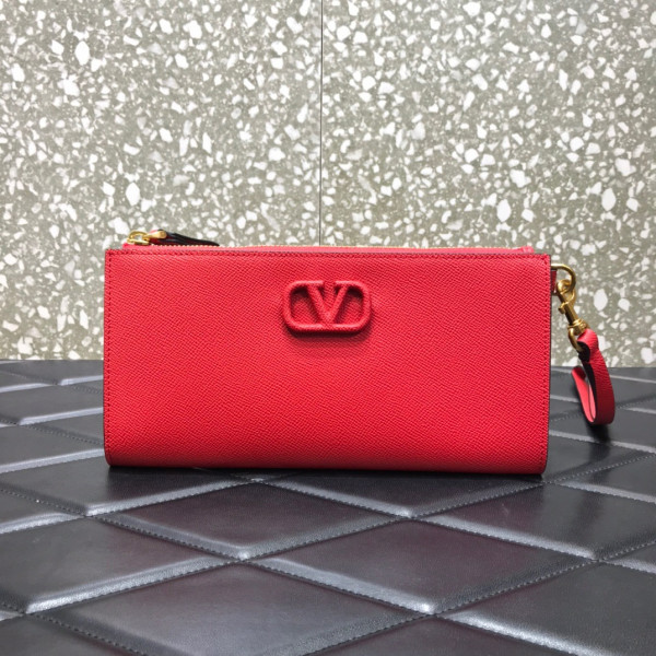 HOT SALE VALENTINO VSLING CLUTCH