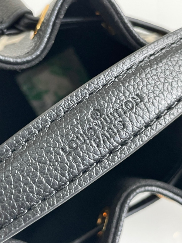 HOT SALE LOUIS VUITTON NANO NOÉ