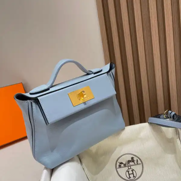 Frstbag ru HERMES SWIFT 24 24 21