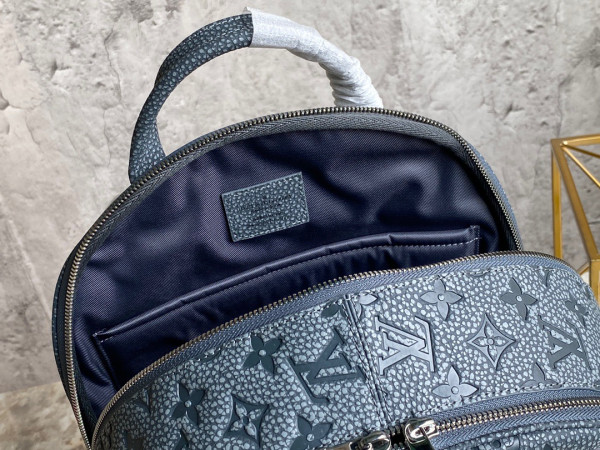 HOT SALE LOUIS VUITTON ELLIPSE BACKPACK