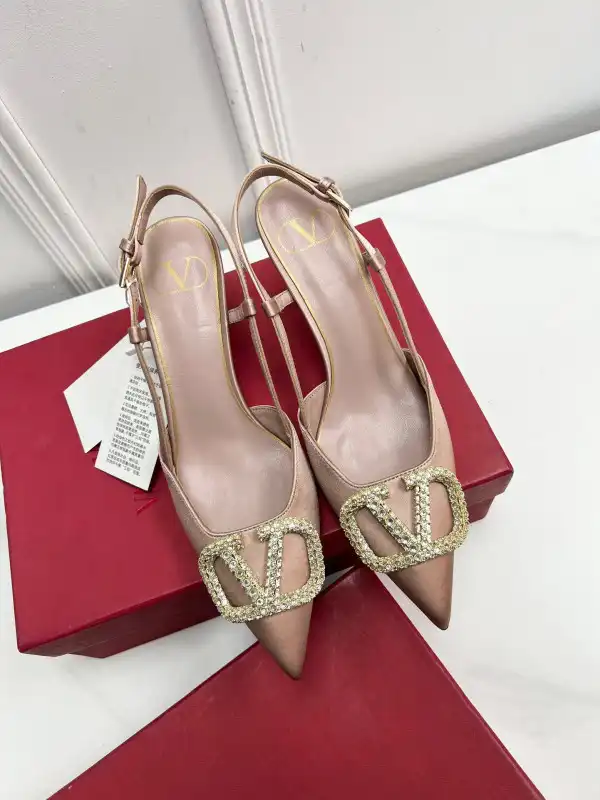 Bagsoffer VALENTINO  SANDAL