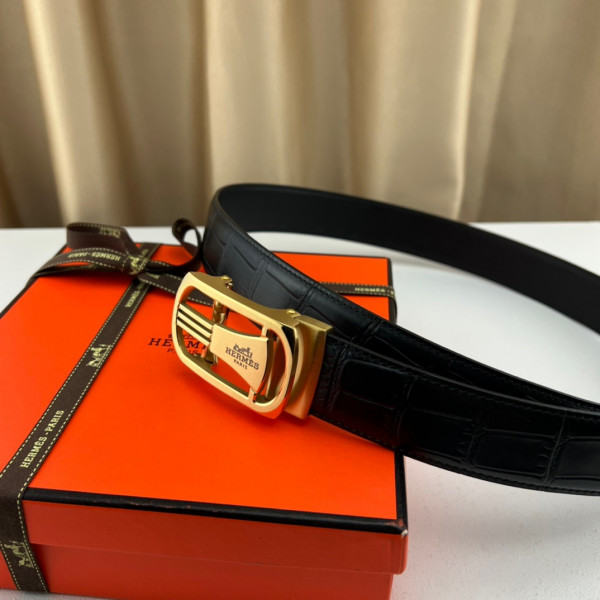 HOT SALE HERMES BELT