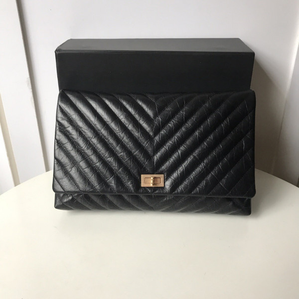 HOT SALE CL CLUTCH