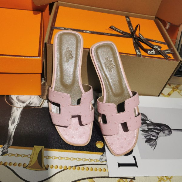 HOT SALE HERMES SANDAL