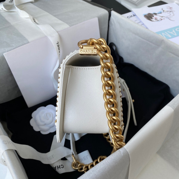 HOT SALE CL BOY BAG