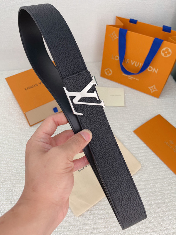 HOT SALE LOUIS VUITTON BELT