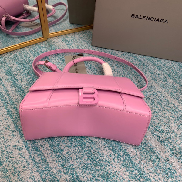 HOT SALE BALENCIAGA HOURGLASS