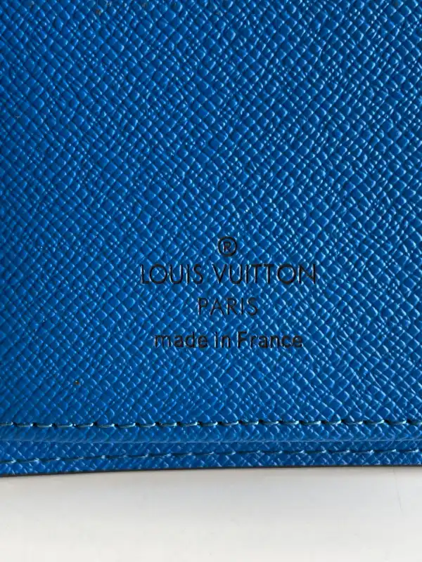 Frstbag ru LOUIS VUITTON BRAZZA WALLET