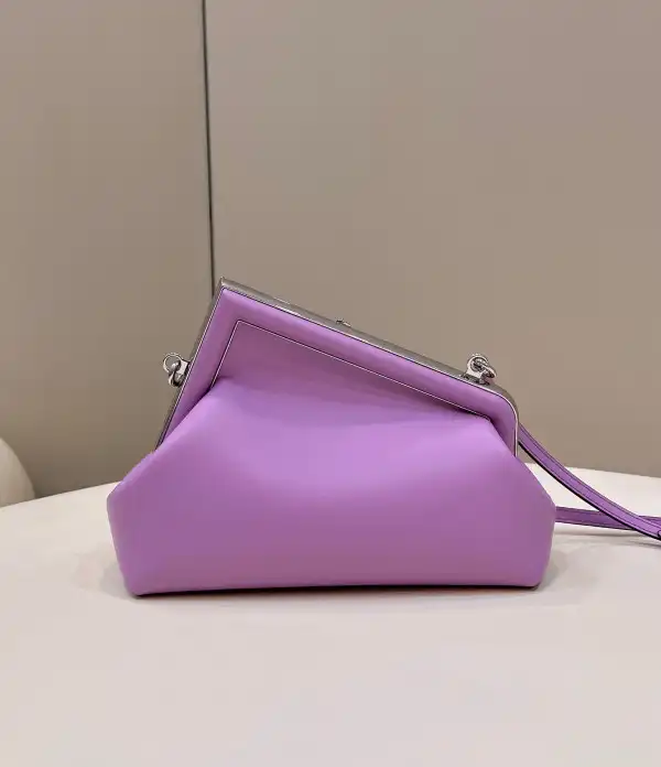 First bag ru FENDI FIRST-32.5-15-23.5cm