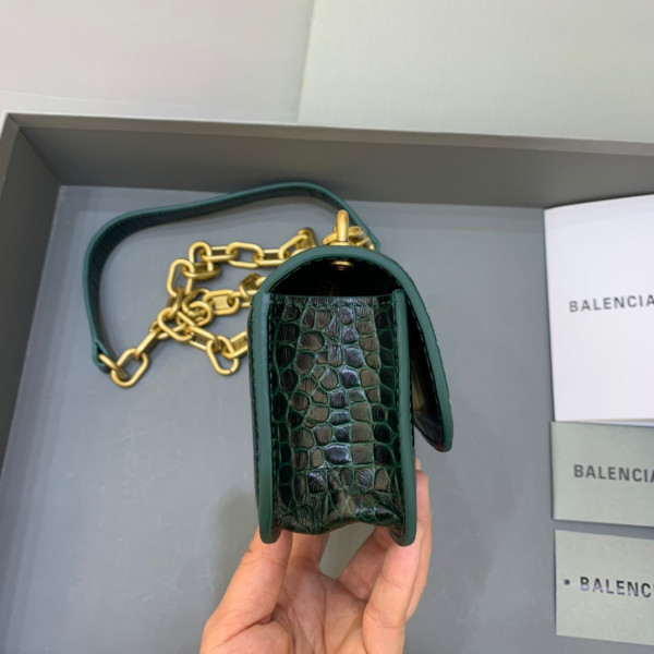 HOT SALE BALENCIAGA WOMEN'S GOSSIP