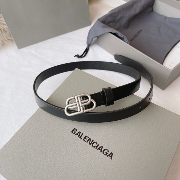 HOT SALE BALENCIAGA BELT