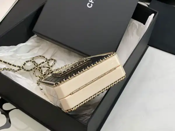 Bagsoffer yupoo CL EVENING BAG