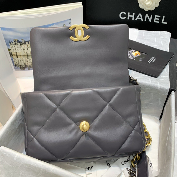 HOT SALE CL 19 FLAP BAG