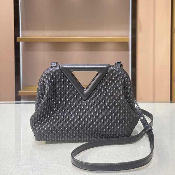 HOT SALE BOTTEGA VENETA POINT