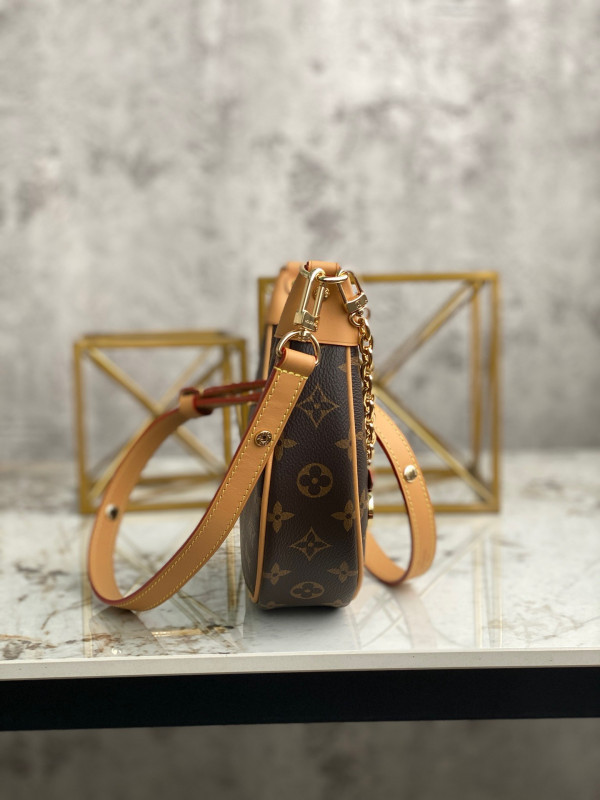 HOT SALE LOUIS VUITTON LOOP