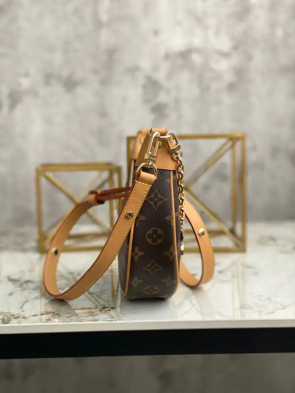 Frstbag ru LOUIS VUITTON LOOP