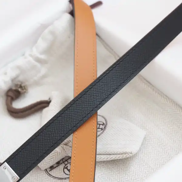 Yupoo bagsoffer HERMES BELT