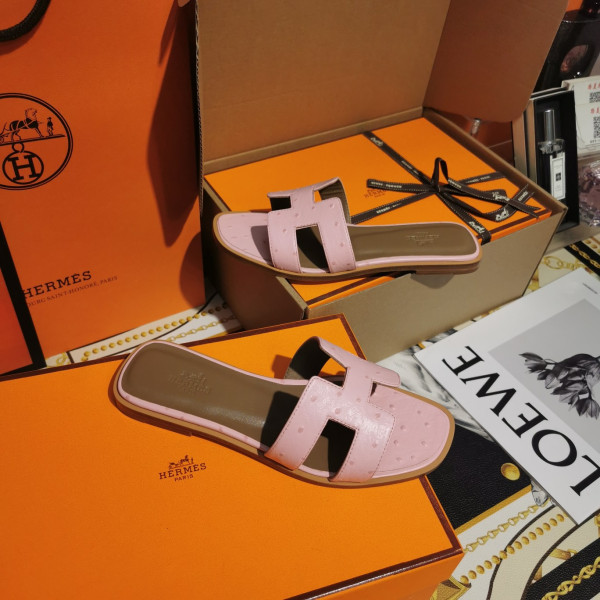 HOT SALE HERMES SANDAL