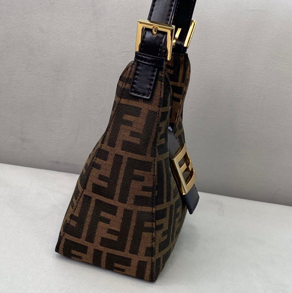 HOT SALE FENDI VINTAGE BAG