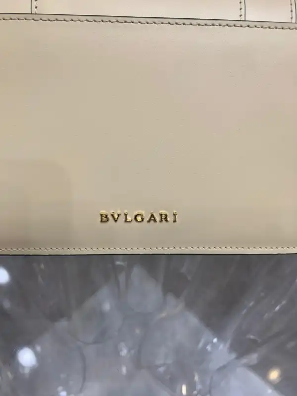 Yupoo bagsoffer BVLGARI SERPENTI FOREVER CROSSBODY BAG