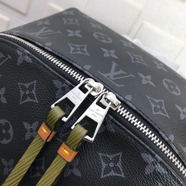 HOT SALE LOUIS VUITTON BACKPACK