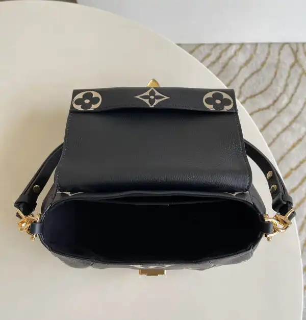 Bagsoffer LOUIS VUITTON FAVORITE