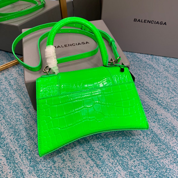 HOT SALE BALENCIAGA HOURGLASS