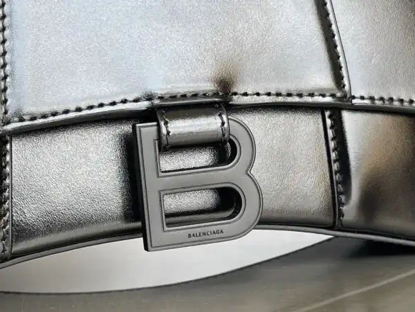 Firstbag Ru BALENCIAGA HOURGLASS