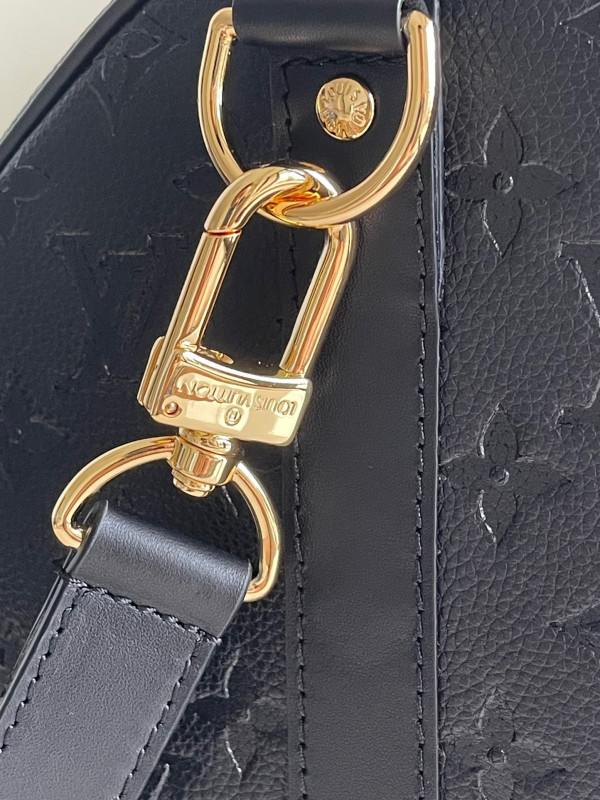 HOT SALE LOUIS VUITTON KEEPALL BANDOULIÈRE 45