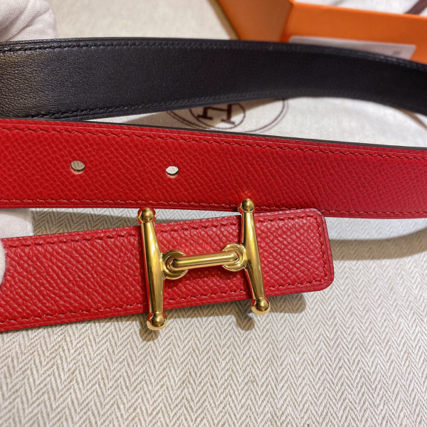 HERMES BELT