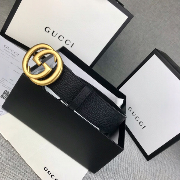 HOT SALE GUCCI BELT