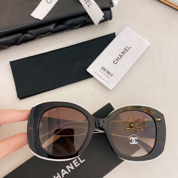 [FREE SHIPPING] CL SUNGLASSES