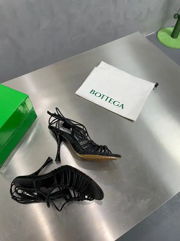 BOTTEGA VENETA Dot