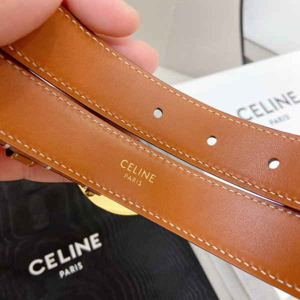 HOT SALE CELIN* BELT