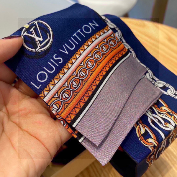 HOT SALE LOUIS VUITTON BANDEAU