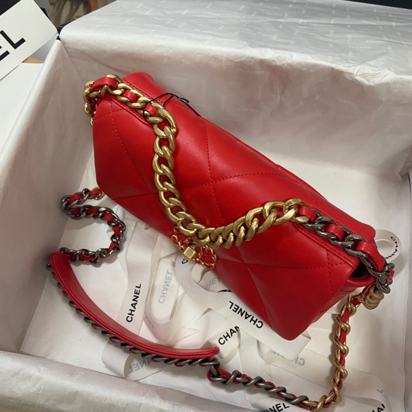 HOT SALE CL 19 FLAP BAG