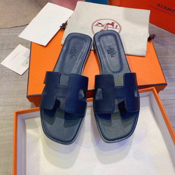 HOT SALE HERMES SANDAL