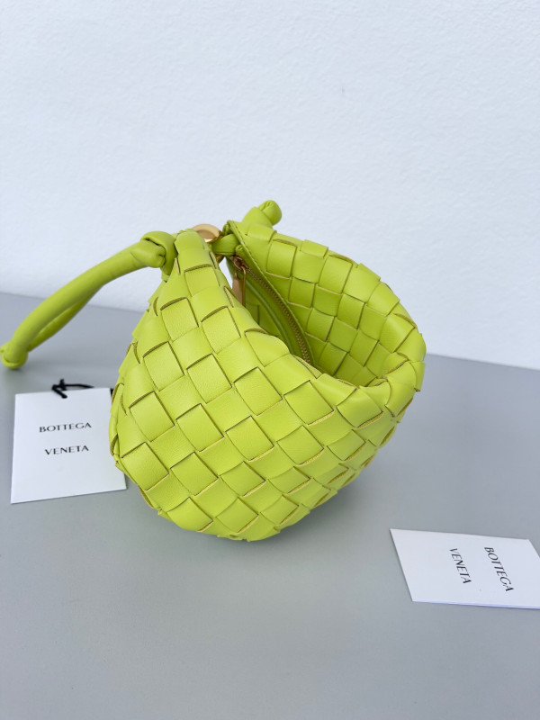 HOT SALE BOTTEGA VENETA Turn