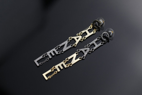 HOT SALE CL EARRINGS